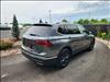 2024 Volkswagen Tiguan SE 4Motion