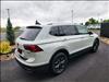 2024 Volkswagen Tiguan SE 4Motion
