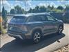 2025 Volkswagen Tiguan SE 4Motion