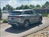 2025 Volkswagen Tiguan SE 4Motion
