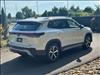 2025 Volkswagen Tiguan SE 4Motion