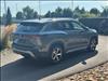 2025 Volkswagen Tiguan SE 4Motion