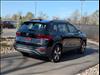 2023 Volkswagen Taos S 4Motion