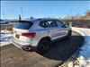 2023 Volkswagen Taos SE 4Motion