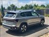 2025 Volkswagen Taos SE 4Motion