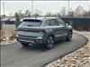 2025 Volkswagen Taos SE 4Motion
