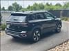 2025 Volkswagen Taos SE 4Motion
