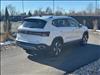 2025 Volkswagen Taos SE 4Motion