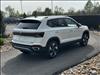 2025 Volkswagen Taos SE 4Motion