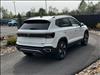 2025 Volkswagen Taos SE 4Motion