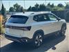 2025 Volkswagen Taos SE 4Motion