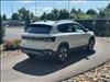2025 Volkswagen Taos SE 4Motion