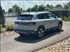 2025 Volkswagen Taos SE 4Motion