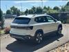 2025 Volkswagen Taos SE 4Motion
