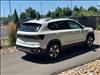 2025 Volkswagen Taos SE 4Motion