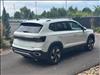 2025 Volkswagen Taos SE 4Motion