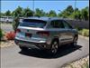 2024 Volkswagen Taos SE 4Motion