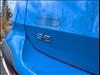 2024 Volkswagen Taos SE 4Motion