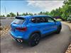 2022 Volkswagen Taos SE 4Motion