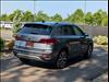 2022 Volkswagen Taos SE 4Motion