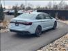 2025 Volkswagen Jetta GLI Autobahn