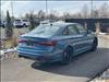 2025 Volkswagen Jetta GLI Autobahn