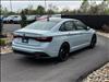 2025 Volkswagen Jetta GLI Autobahn