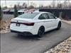2025 Volkswagen Jetta GLI Autobahn
