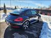 2013 Volkswagen Beetle 2.0T TURBO W/SUN/