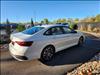 2023 Volkswagen Jetta Sport