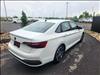 2024 Volkswagen Jetta Sport