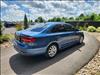 2015 Volkswagen Jetta 1.8T SE W/CONNECT