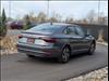 2021 Volkswagen Jetta SEL