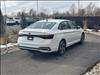 2025 Volkswagen Jetta SEL