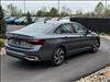 2025 Volkswagen Jetta SEL