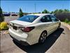 2021 Subaru Legacy Premium