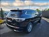 2022 Buick Enclave Avenir