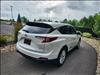 2020 Acura RDX SH-AWD