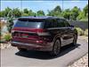 2020 Lincoln Aviator Black Label