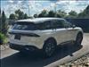 2025 Lincoln Nautilus Hybrid Premiere