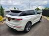 2022 Lincoln Corsair Grand Touring