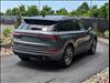 2024 Lincoln Corsair Grand Touring