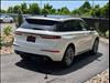 2024 Lincoln Corsair Grand Touring