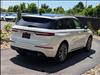 2024 Lincoln Corsair Grand Touring