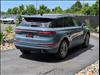 2024 Lincoln Corsair Grand Touring