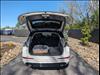 2024 Lincoln Corsair Grand Touring