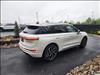 2024 Lincoln Corsair Grand Touring