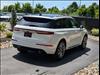 2024 Lincoln Corsair Grand Touring