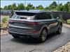 2024 Lincoln Corsair Grand Touring