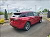 2023 Lincoln Corsair Grand Touring